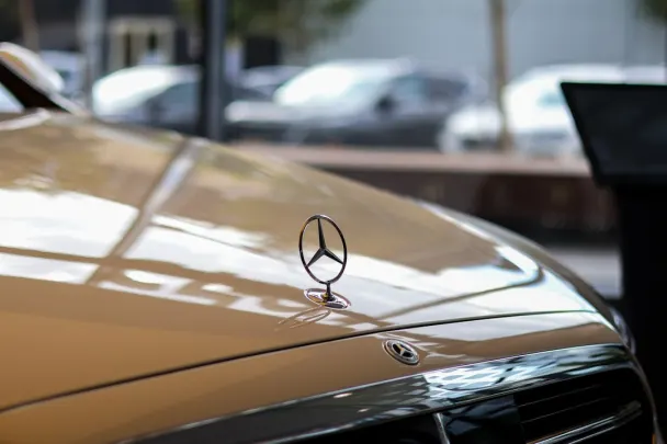 PlazaRoyal Kaszinó Android/iOS Alkalmazás