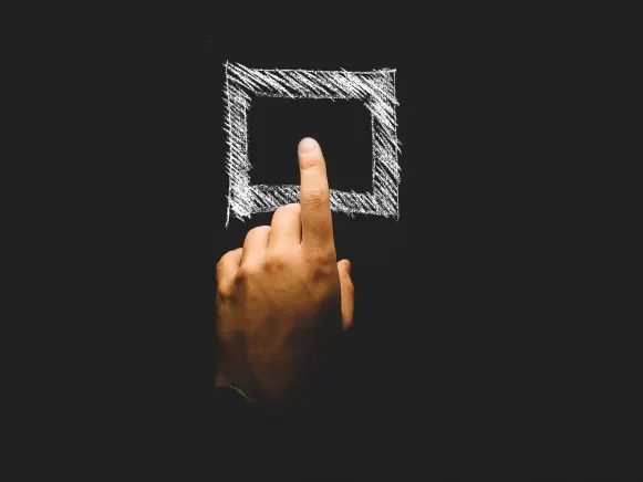 PlazaRoyal Kaszinó Támogatás